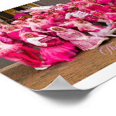 2016コットンキャンディー ポスター (角)