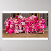 2016コットンキャンディー ポスター (正面)