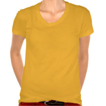 2016年にモニカの元ボーイフレンドの妻を拒否して下さい