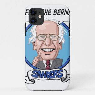 2016年の大統領選挙 iPhone 11 ケース