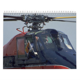 2016年の王室のなカレンダー カレンダー