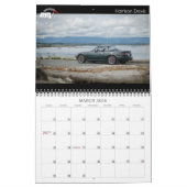 2016年のrevlimiter.netのカレンダー カレンダー (3月 2026)