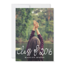 2016年クラスカジュアルタイポグラフィ大学院写真