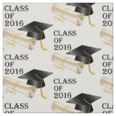 2016年クラス ファブリック (見本)