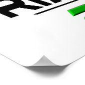 2016年トライアスロン ポスター (角)