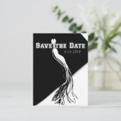 2016年卒業ポストカードの保存 案内ポストカード (スタンド正面)