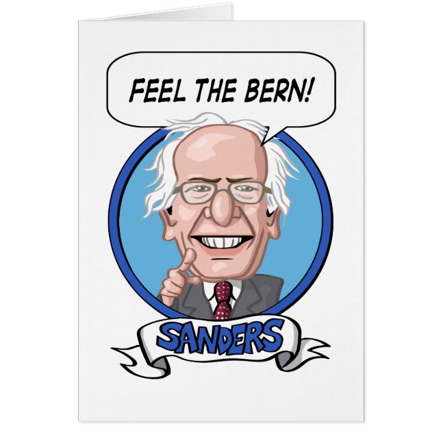 2016年大統領の選挙 (正面)