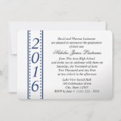 2016年度大学院写真クラス 招待状 (裏面)