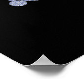 2016年新年ポスター – SRF ポスター (角)