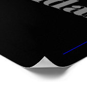 2016年旧暦 ポスター (角)