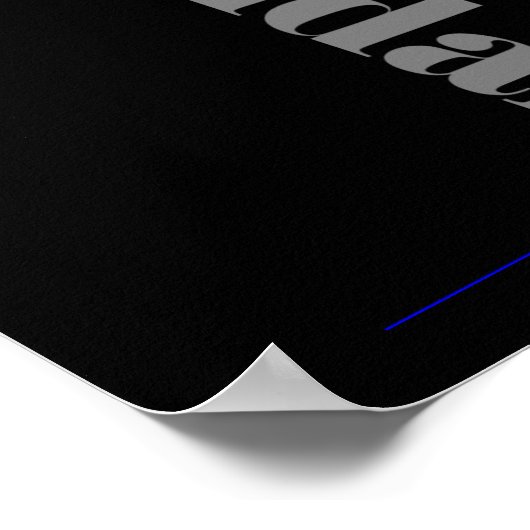 2016年旧暦 ポスター (角)