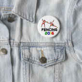 2016年: 囲うこと 缶バッジ (インサイチュ)