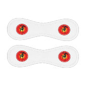 2016年 野球ボール (パネル)