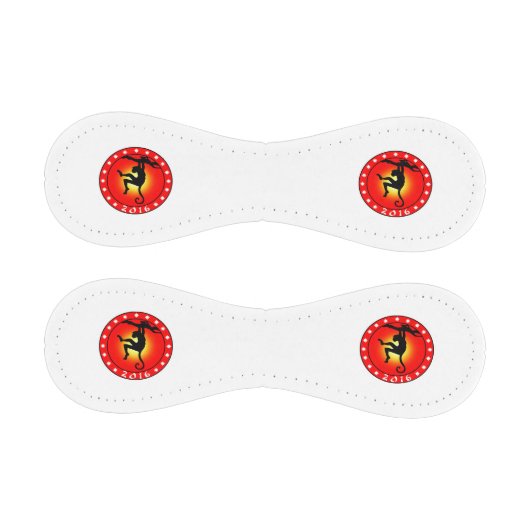 2016年 野球ボール (パネル)