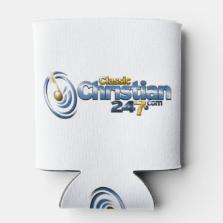 2016年「World Wide Radio Tour」クーラーボックス 缶クーラー