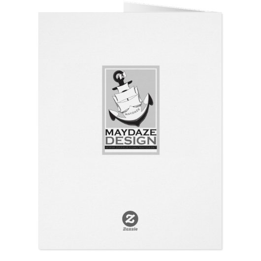 2016応援! (裏面)