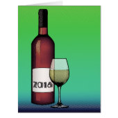 2016応援! (正面)