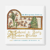 2016磁石 マグネット (正面)