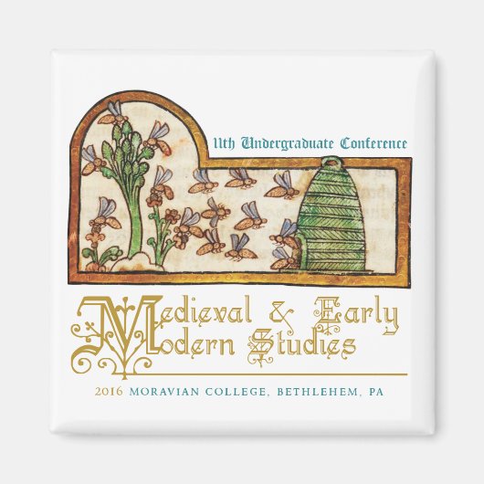 2016磁石 マグネット (正面)