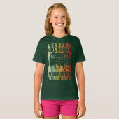 2016誕生日アップキッズtシャツ tシャツ (正面フル)