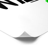 2016：ウォーターポロ ポスター (角)