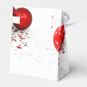 2016 カスタム 2017シーズンのグリーティングボックス フェイバーボックス (裏面サイド)