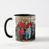 2016-02-17家族 マグカップ (左)