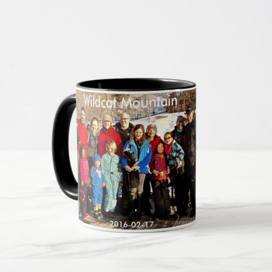 2016-02-17家族 マグカップ (正面左)