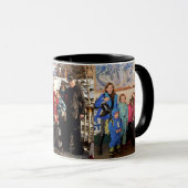 2016-02-17家族 マグカップ (正面右)