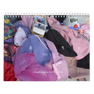 2016 v1 manuelbrancoによる写真芸術のカレンダー カレンダー