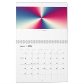 2016 v2 manuelbrancoによる写真芸術のカレンダー カレンダー (3月 2026)