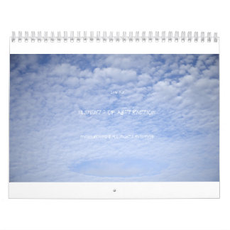 2016 v3 manuelbrancoによる写真芸術のカレンダー カレンダー