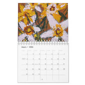 2017のカレンダーのメリーMirabal芸術 カレンダー (3月 2026)