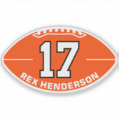 2017アルテシアブルドッグプレスボックスチャンップサッカー シール (正面)