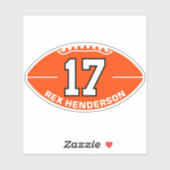 2017アルテシアブルドッグプレスボックスチャンップサッカー シール (シート)