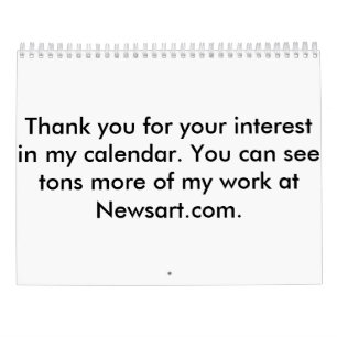 2017カレンダー カレンダー