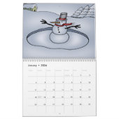 2017カレンダー カレンダー (1月 2026)