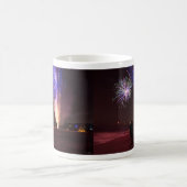 2017コ祝ーヒーマグ コーヒーマグカップ (中央)