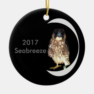 2017セラミックオーナメント海底 セラミックオーナメント