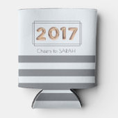 2017バルーンクーラーボックス 缶クーラー (正面)