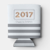 2017バルーンクーラーボックス 缶クーラー (裏面)