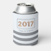 2017バルーンクーラーボックス 缶クーラー (缶裏面)