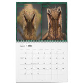 2017中型か大きいMANTIDFORUMのカレンダー カレンダー (3月 2026)