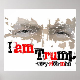 2017再びアメリカを素晴らし作る ポスター