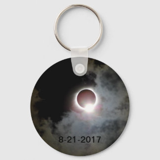 2017太陽の年威厳がある21日 キーホルダー