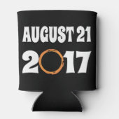 2017太陽の年威厳がある21日 缶クーラー (裏面)