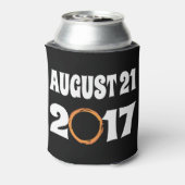 2017太陽の年威厳がある21日 缶クーラー (缶裏面)