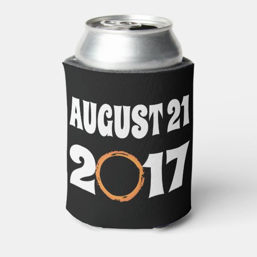 2017太陽の年威厳がある21日 缶クーラー (缶裏面)