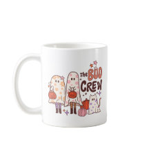 2017年かわいいハロウィーン