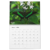 2017年のアリゾナのカレンダー カレンダー (3月 2026)